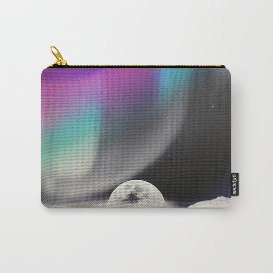 Moon After birth Carry-All Pouch