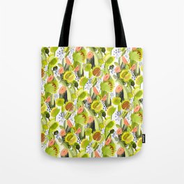 bogs beach bag