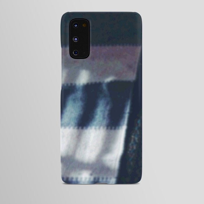 Pound For Pound Android Case