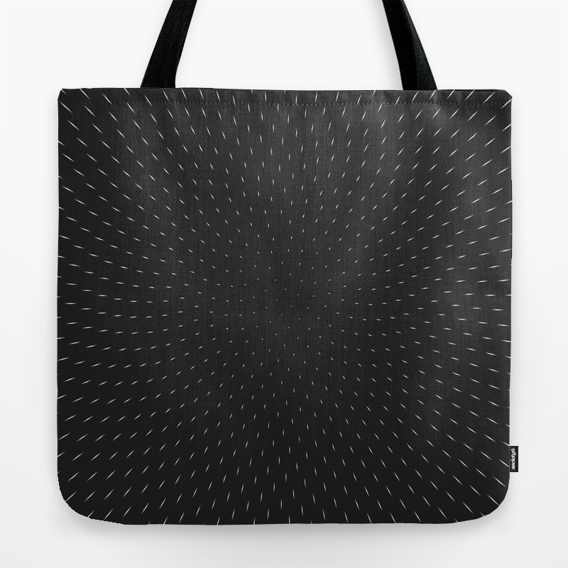 fib sling bag