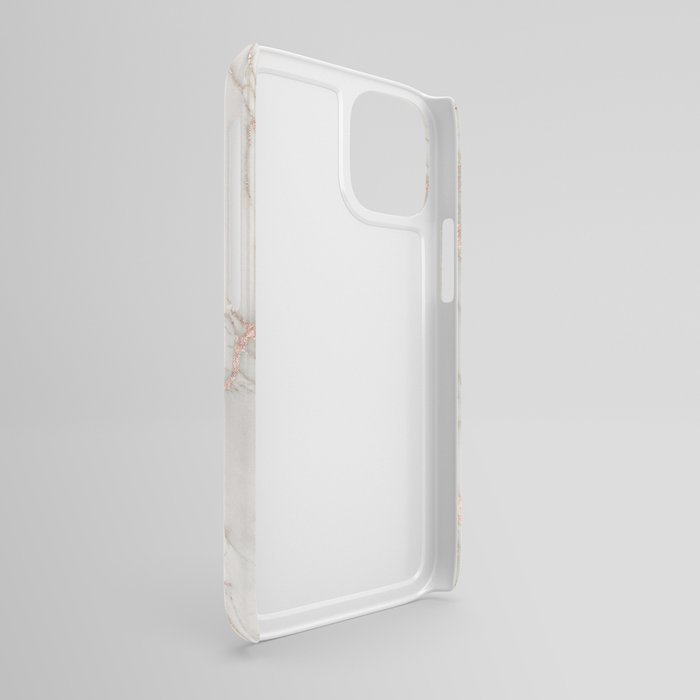 Head Case Designs Oficial Nature Magick Oro Rosa Geom/étrico M/ármol Geom/étrico Rosa y Oro Carcasa r/ígida Compatible con Huawei Mate 9