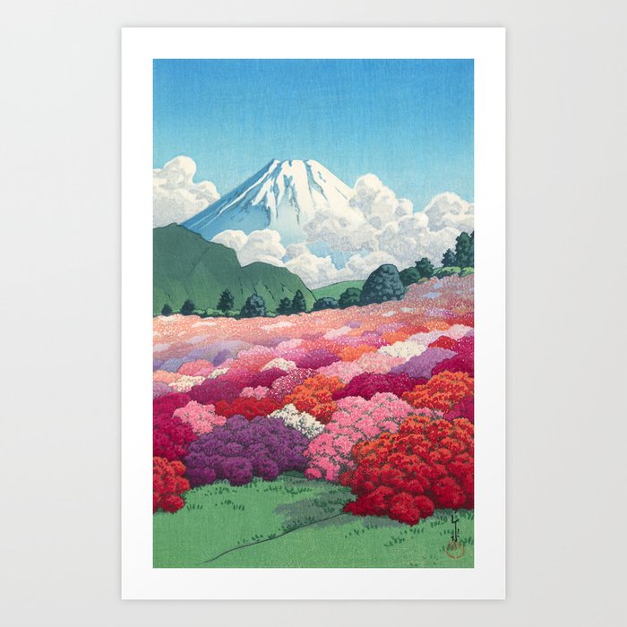 Art Print