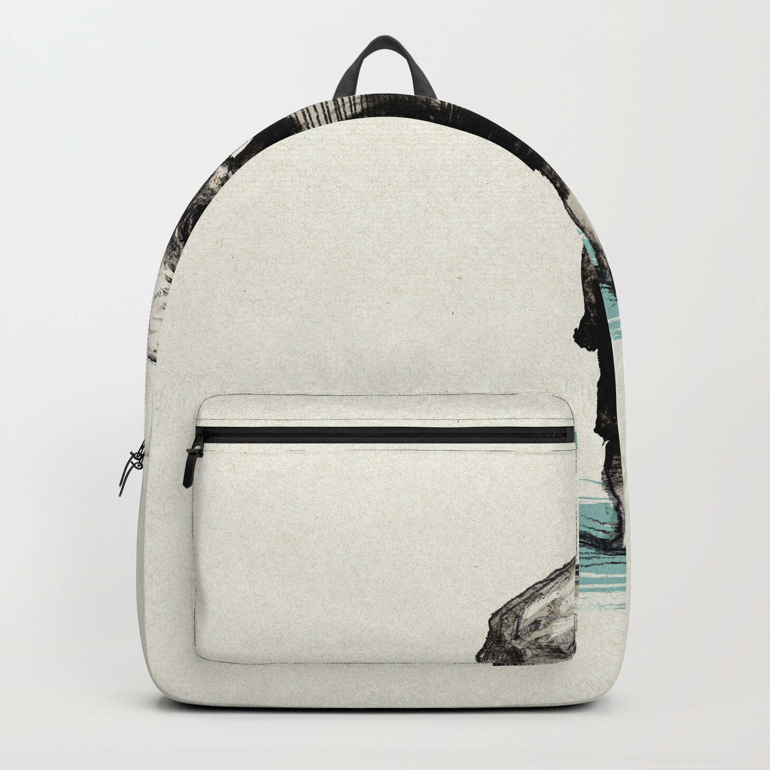 kid bookbags