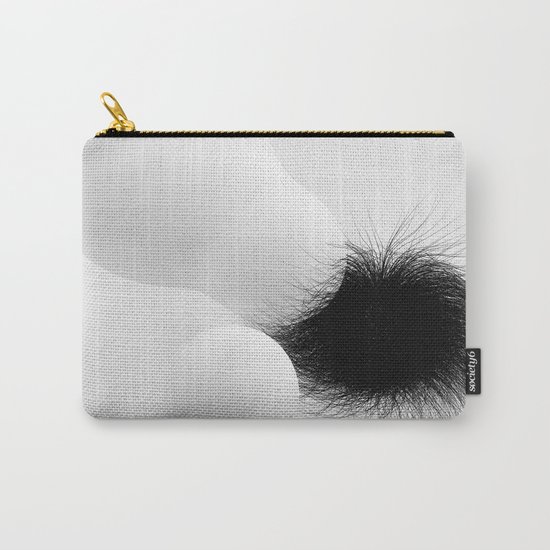 The Disguise Carry-All Pouch