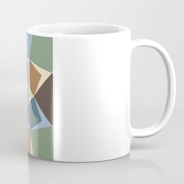 SpringBreeze Coffee Mug