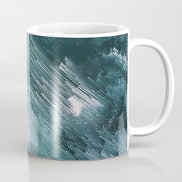 Mikaela II Coffee Mug