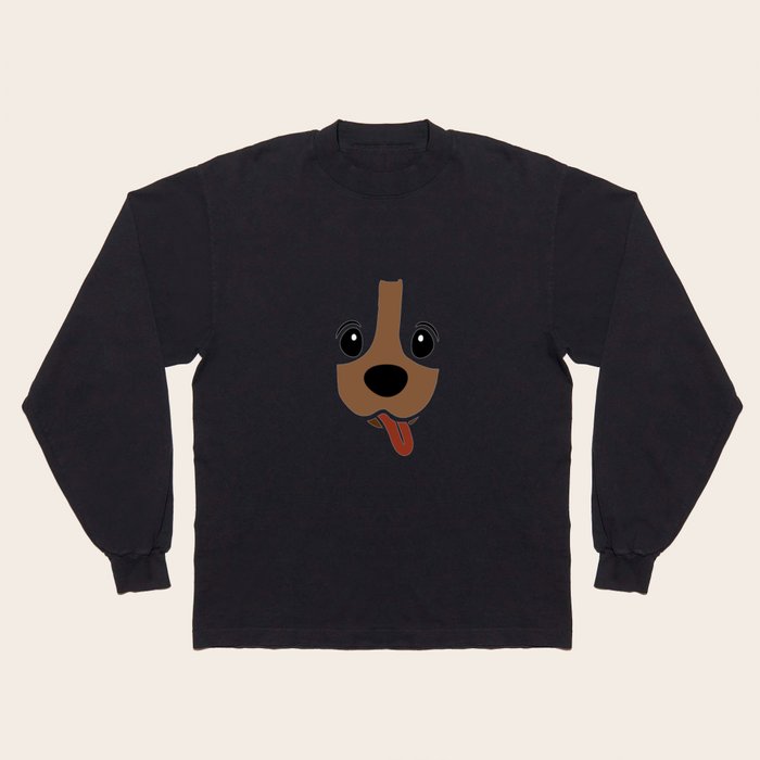 Dog halloween outlet t shirts