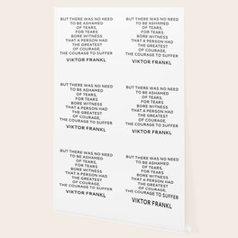 Marcus Aurelius Wallpaper For Any Decor Style Society6