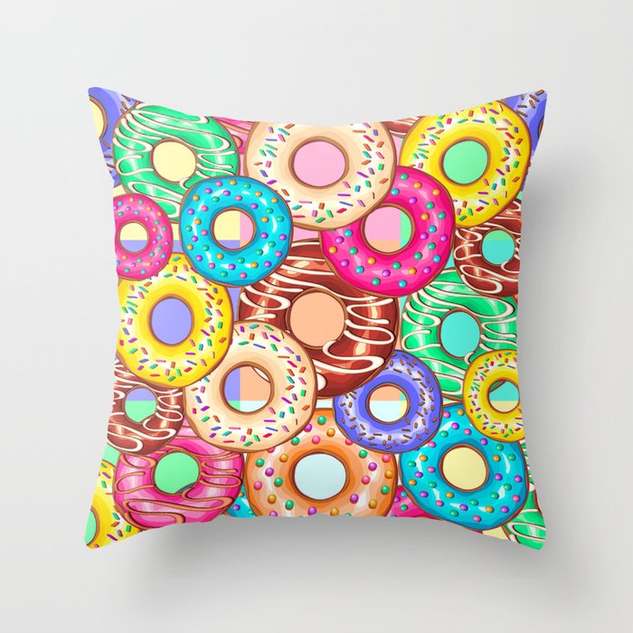 comfy accent pillows for couch
