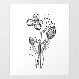 Tattoo Art Prints For Any Decor Style Society6
