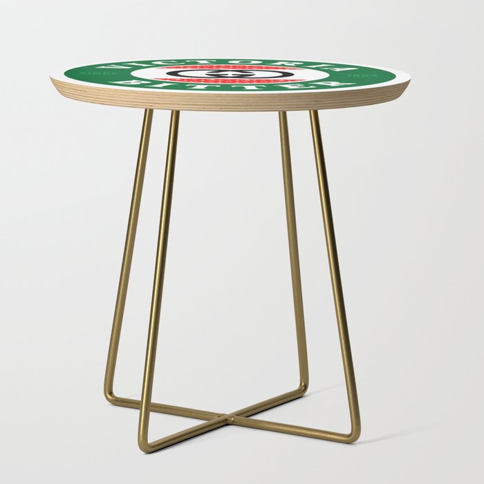 Georgiou　Table　Andrew　Side　by　Collaboration　Ultimate　Society6