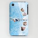 olaf pillow case