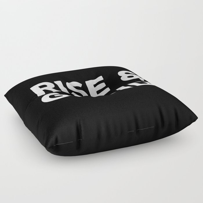 Gym floor cushions store