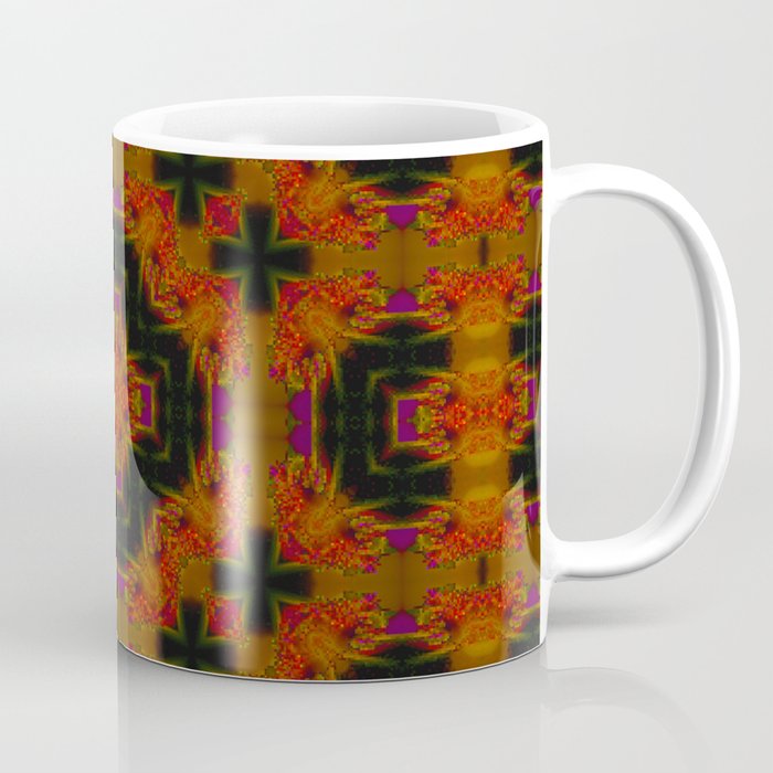 Colorandblack series 1759 Coffee Mug