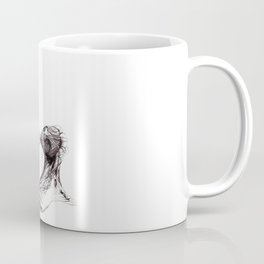 HYBRID Coffee Mug