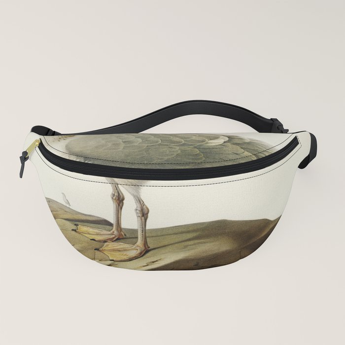 European new arrivals fanny pack