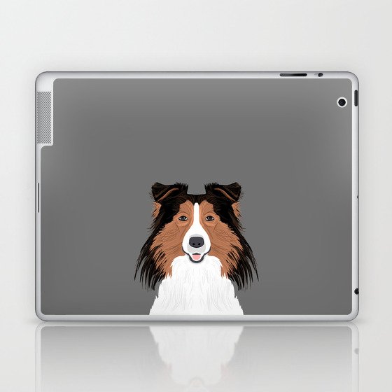 Sheltie gifts hotsell
