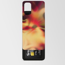 Passion Android Card Case