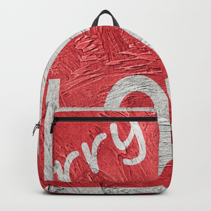 Vintage inspired backpacks discount