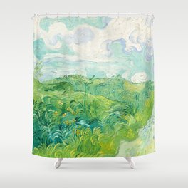 Church Shower Curtains For Any Bathroom Decor Society6