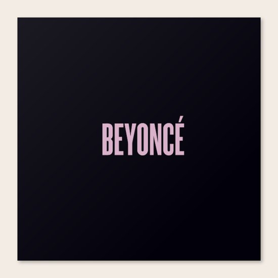 BEYHIVE Canvas Print