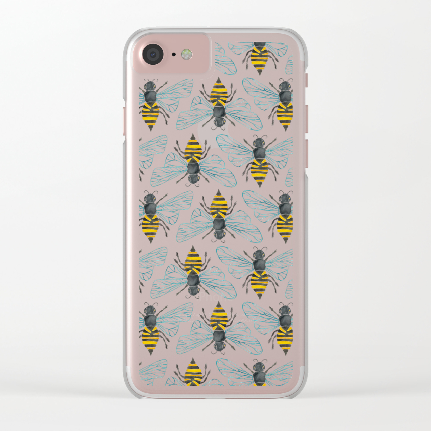 bee phone case iphone 7 bee phone case iphone 7