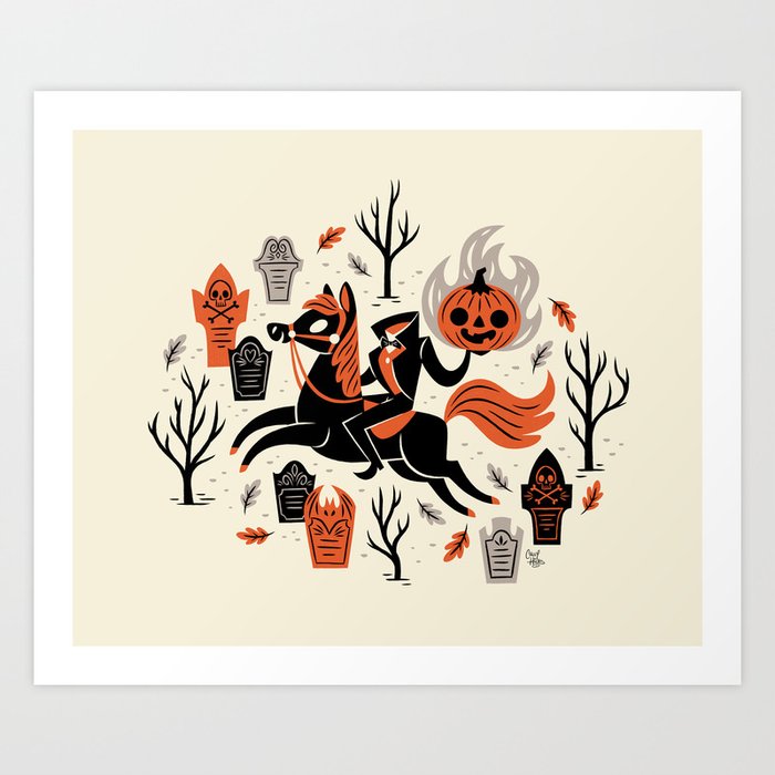 Art Print