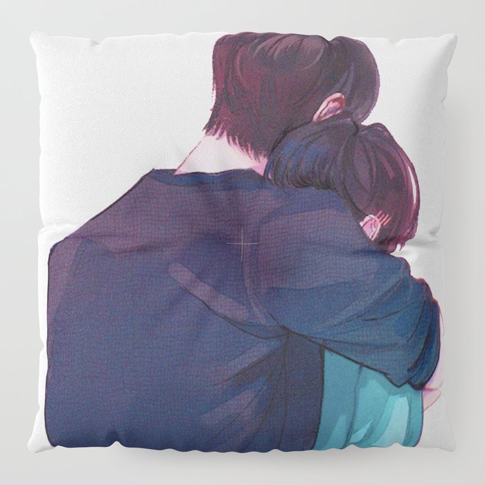 First Meeting Hug Bf And Gf Best Gift For Boyfriend And Girlfriend