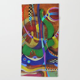 Art Shaman Studio S Store Society6
