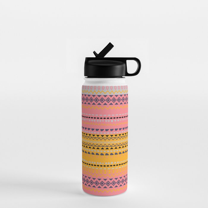 https://ctl.s6img.com/society6/img/UC1JQZpPw3HpAbZXv5liCB2nYIM/w_700/water-bottles/18oz/straw-lid/front/~artwork,fw_3390,fh_2230,fy_-580,iw_3390,ih_3390/s6-original-art-uploads/society6/uploads/misc/c2aee9bc5788414580d7baa235d54580/~~/grannys1773212-water-bottles.jpg