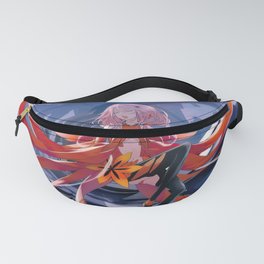 Guilty Crown Fanny Pack