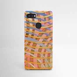 Michael Greenwald Fine Art Collection 3 Android Case