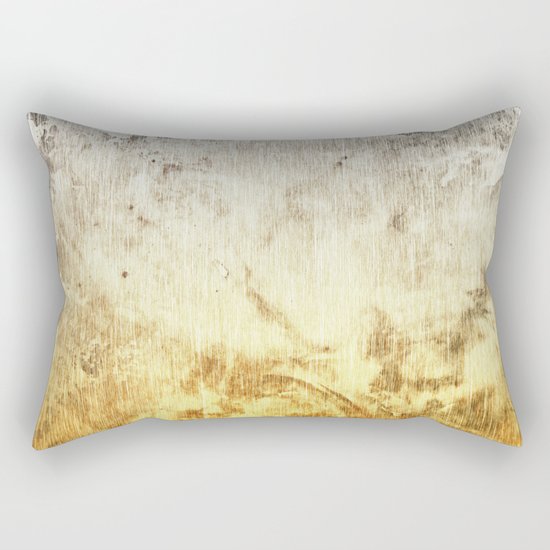 Trillian II Rectangular Pillow