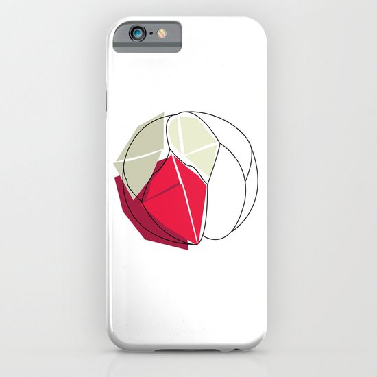 Cartacce iPhone & iPod Case