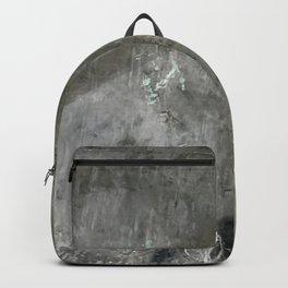 Ceiling Backpack