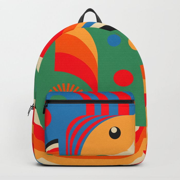 Hipster backpacks sales