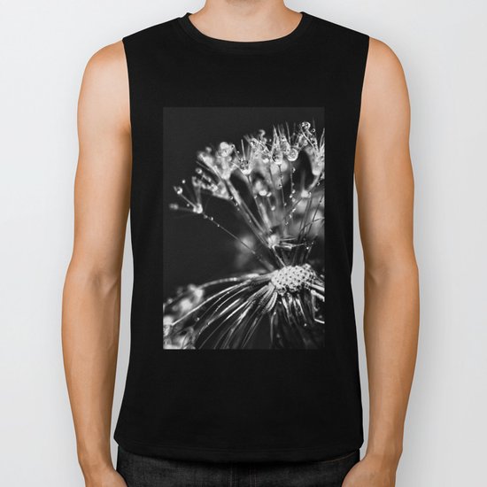 the appearance Biker Tank