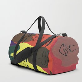 Unity Duffle Bag