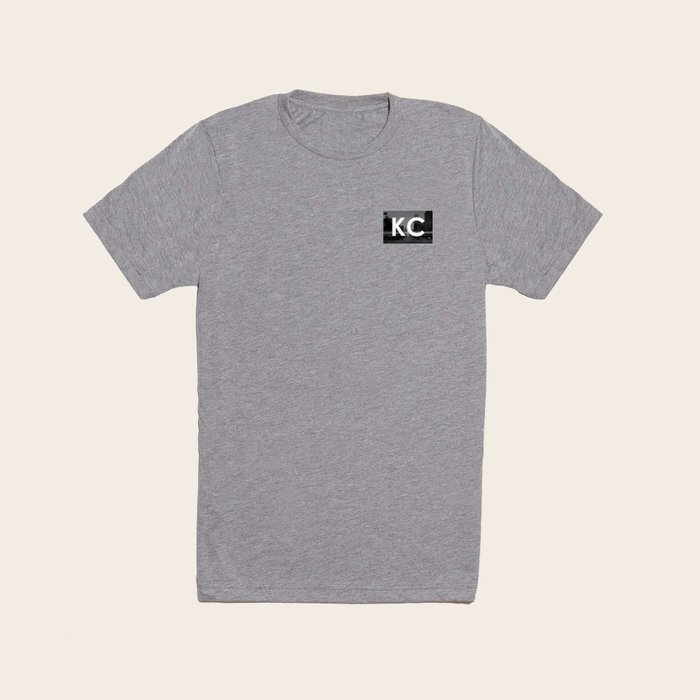 Western auto kc shirt new arrivals