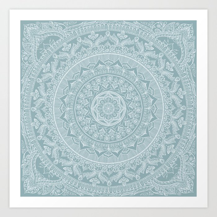 Art Print