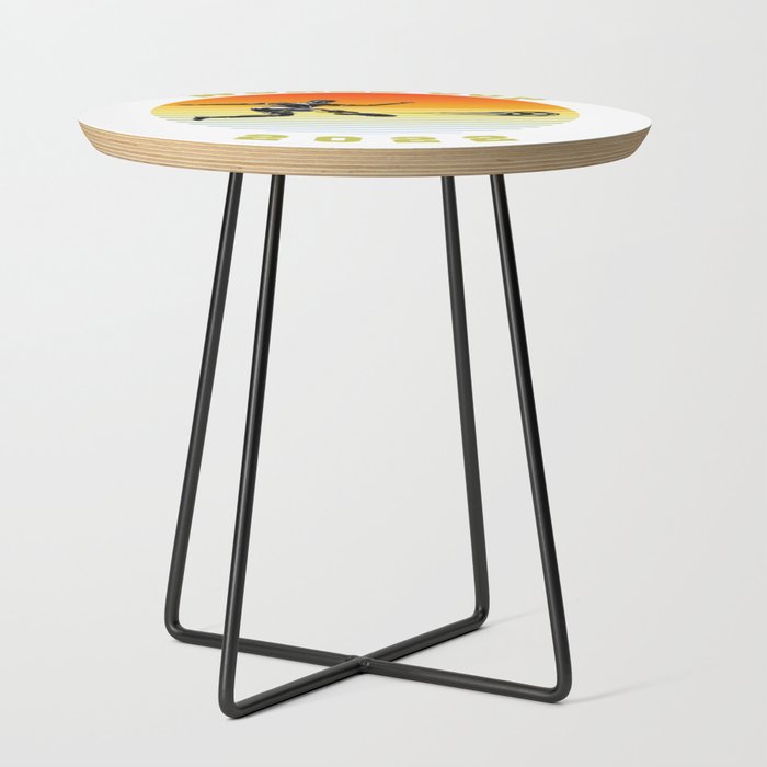 world cup 2022 Side Table