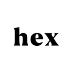 Hex Decor