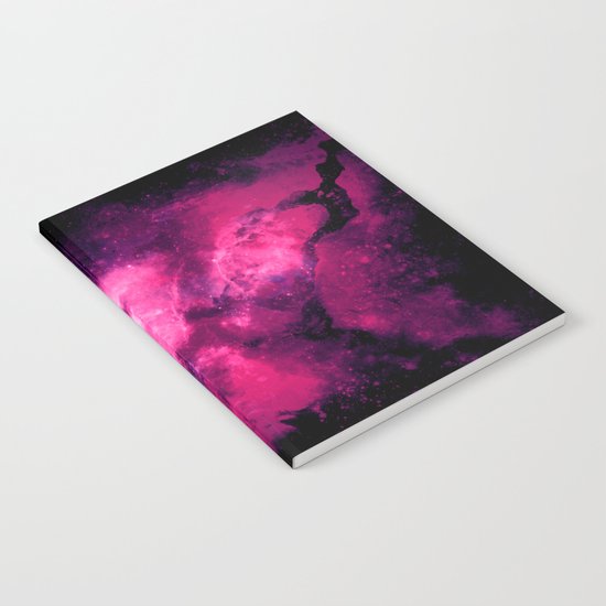 β Virginis Notebook