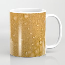 EMULSION 001 Coffee Mug
