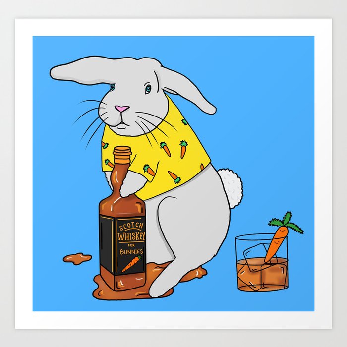 Hopscotch bunny sale
