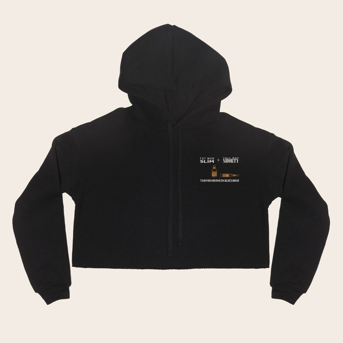 Tall discount slim hoodies