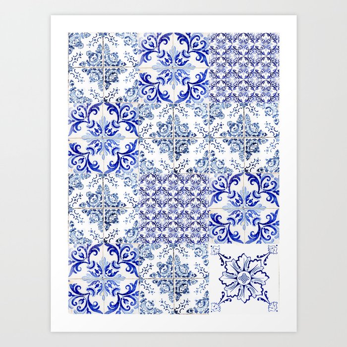 Art Print