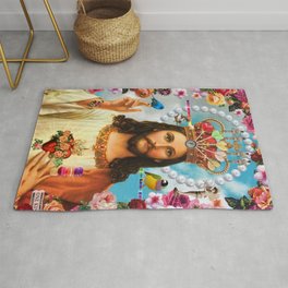 Frank Rugs For Any Room Or Decor Style Society6