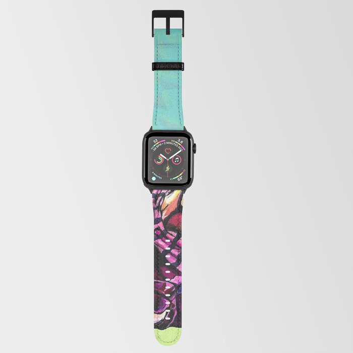 Jojo watch bands top