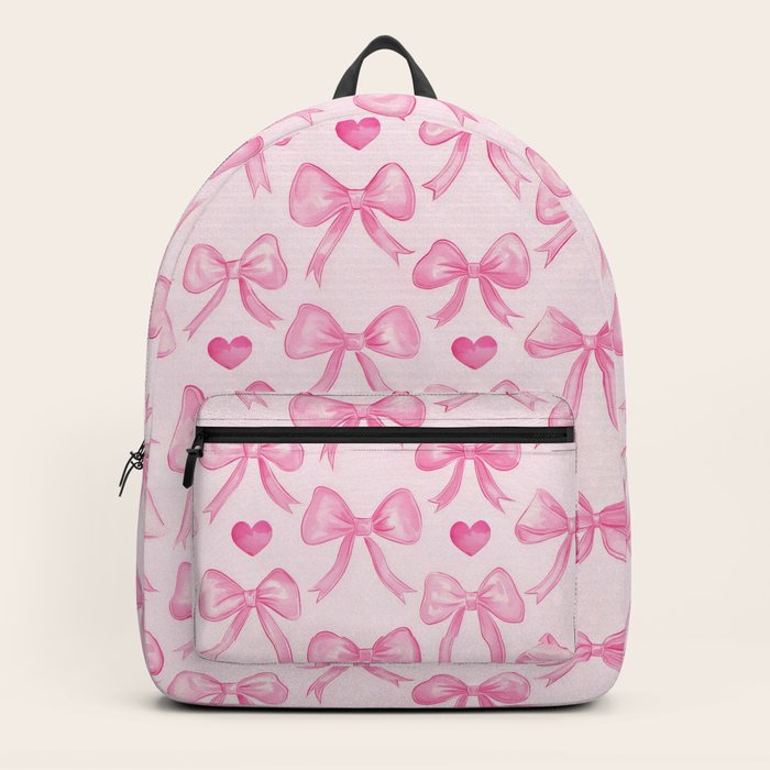 Y2K Graphic School & Travel Backpacks | Society6